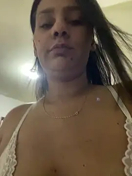 Leticia goddes online show from March 5, 12:57 pm