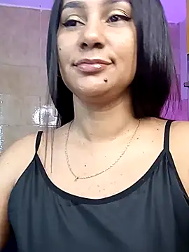 Snapshot of Leticia_goddes chatting on March 12, 11:32 am Leticia goddes online show from March 12, 11:32 am