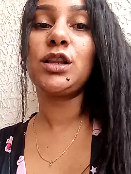 Snapshot of Leticia_goddes chatting on March 14, 6:50 pm Leticia goddes online show from March 14, 6:50 pm