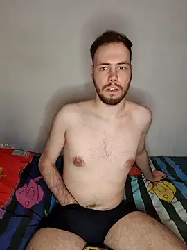 PrinsDutchHonry online show from December 22, 12:55 am