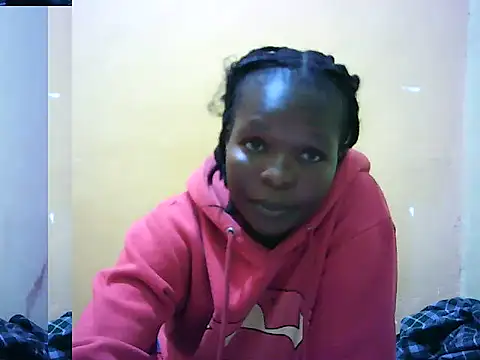 nelly-queen online show from March 7, 11:54 pm