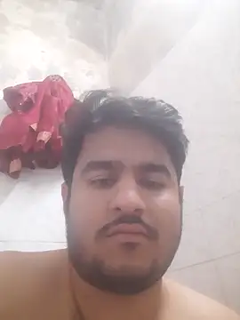 deepu1248 online show from November 23, 2:27 pm