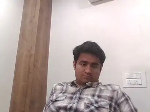 deepu1248 online show from November 29, 6:46 am