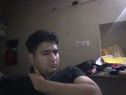 deepu1248 online show from December 23, 3:06 am