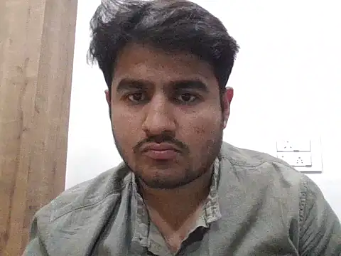 deepu1248 online show from November 19, 12:38 pm