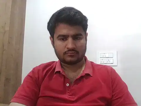 deepu1248 online show from November 26, 5:51 am