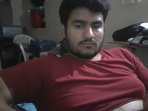 deepu1248 online show from November 28, 6:19 pm