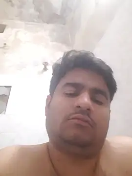 deepu1248 online show from January 15, 4:21 pm