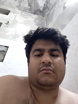 Snapshot of deepu1248 chatting on July 19, 3:20 pm deepu1248 online show from July 19, 3:20 pm
