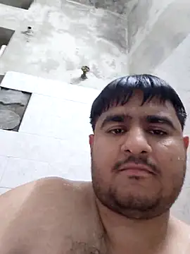 Snapshot of deepu1248 chatting on May 20, 3:31 pm deepu1248 online show from May 20, 3:31 pm