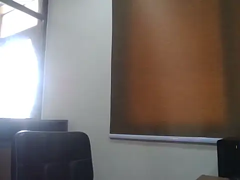 deepu1248 online show from November 30, 7:31 am