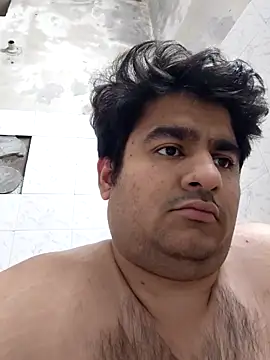 deepu1248 online show from February 23, 3:45 pm