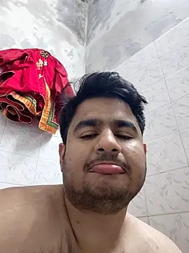 deepu1248 online show from March 21, 3:41 am