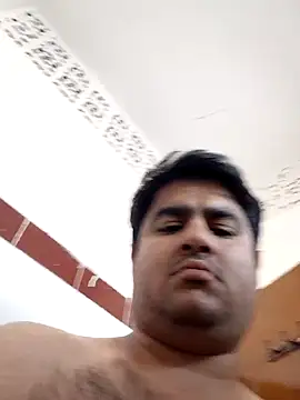 Snapshot of deepu1248 chatting on April 25, 10:29 am deepu1248 online show from April 25, 10:29 am