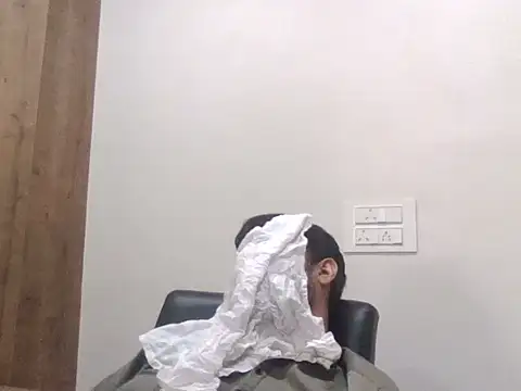 deepu1248 online show from November 27, 5:30 am