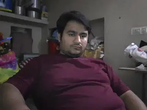 deepu1248 online show from March 4, 5:37 am