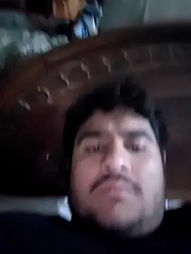 Snapshot of deepu1248 chatting on May 8, 3:49 pm deepu1248 online show from May 8, 3:49 pm