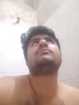 deepu1248 online show from December 17, 2:33 pm