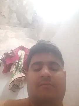 deepu1248 online show from December 22, 3:01 pm