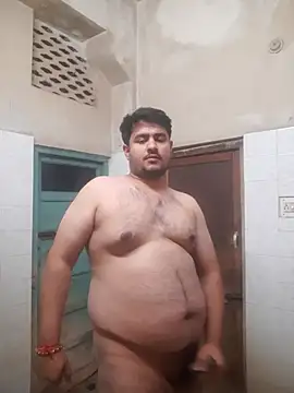 deepu1248 online show from January 8, 3:40 pm