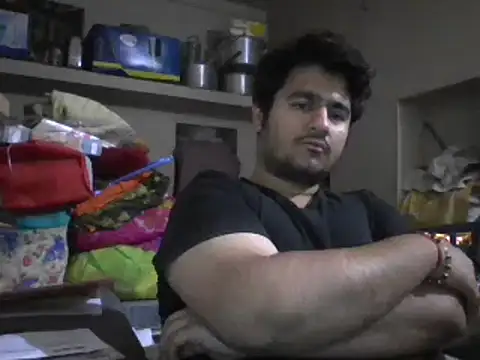 deepu1248 online show from March 9, 2:15 am