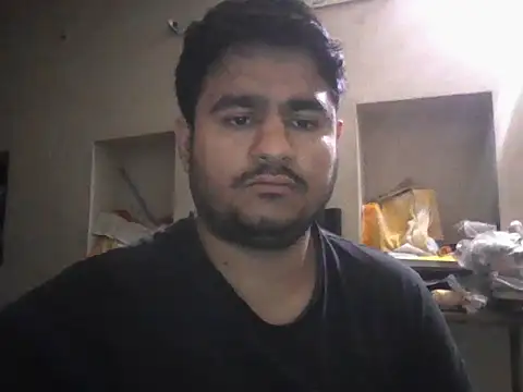 deepu1248 online show from January 8, 3:34 am