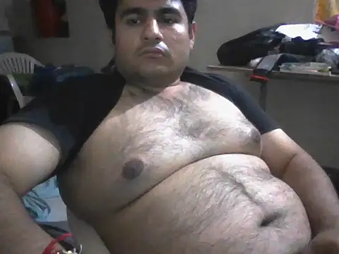 deepu1248 online show from November 30, 7:36 pm