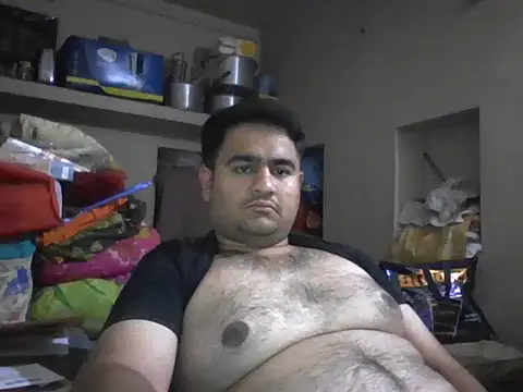 deepu1248 online show from March 14, 2:56 pm