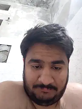 deepu1248 online show from April 13, 2:43 pm