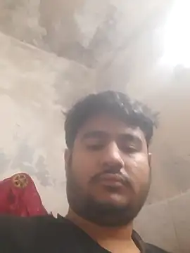 deepu1248 online show from November 24, 3:17 am