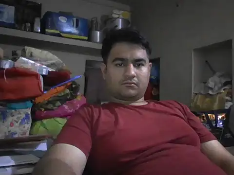 deepu1248 online show from March 13, 3:22 am