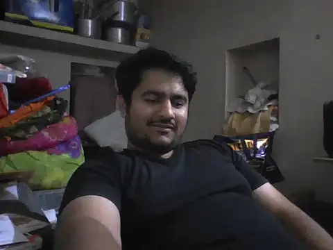 deepu1248 online show from February 21, 4:03 am