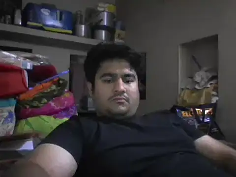 deepu1248 online show from February 28, 3:50 am