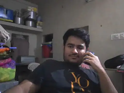 deepu1248 online show from November 20, 5:46 pm