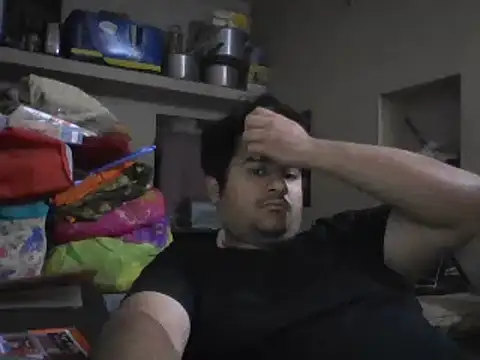 deepu1248 online show from March 1, 3:28 am