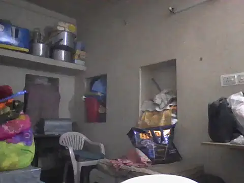 deepu1248 online show from February 11, 3:06 am