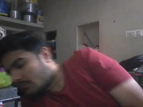 deepu1248 online show from November 21, 3:11 pm