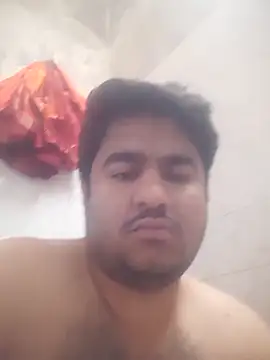 deepu1248 online show from February 14, 4:34 am