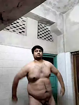 deepu1248 online show from March 3, 2:13 pm