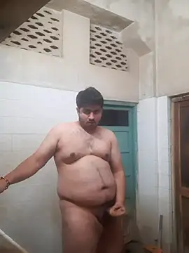 deepu1248 online show from January 9, 3:52 pm