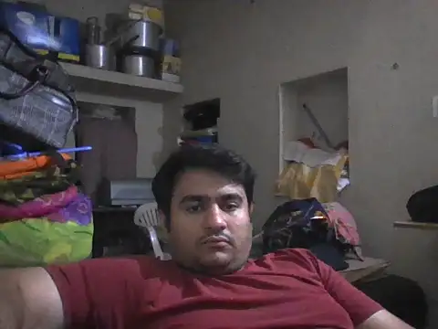 deepu1248 online show from December 4, 5:23 pm