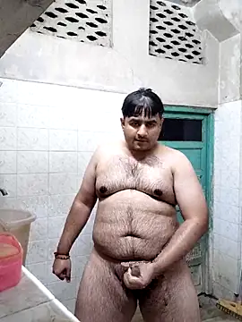 Snapshot of deepu1248 chatting on May 14, 2:47 pm deepu1248 online show from May 14, 2:47 pm