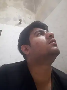 deepu1248 online show from January 15, 4:16 am