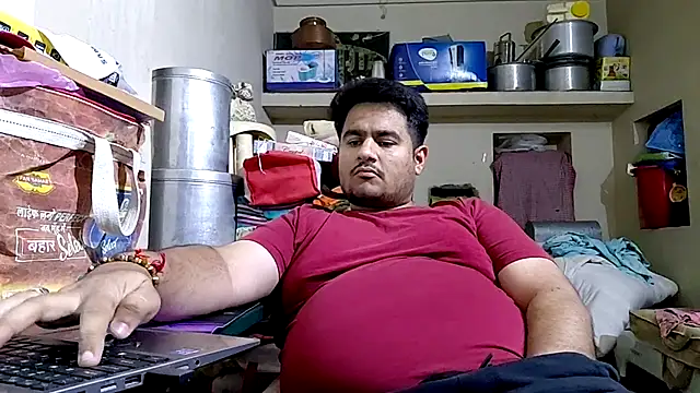 deepu1248 online show from March 24, 3:56 pm