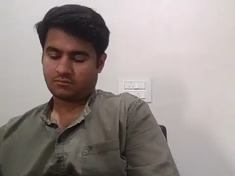 deepu1248 online show from December 1, 7:42 am