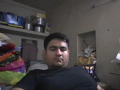 deepu1248 online show from March 17, 3:53 am