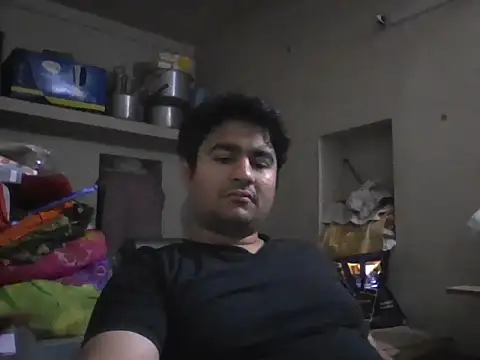 deepu1248 online show from February 25, 2:23 am