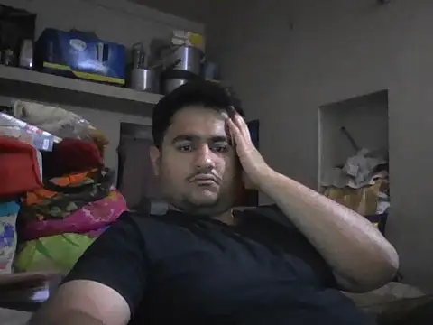 deepu1248 online show from March 20, 3:07 am