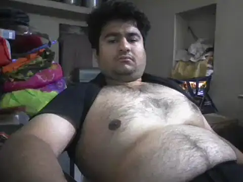 deepu1248 online show from February 27, 2:56 am