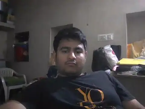 deepu1248 online show from January 17, 3:43 am